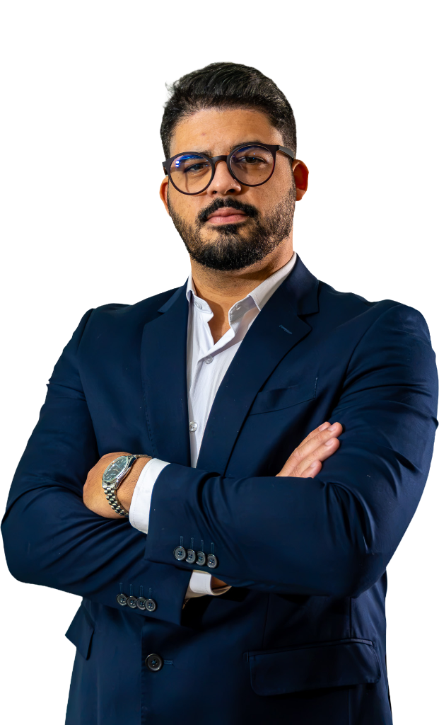 Igor Silva